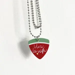 S90c2eac68c8c4ae09c50d4cd3c3d06c3z