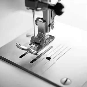 S90c5b747caad48f99d6b85f26e406d4a9