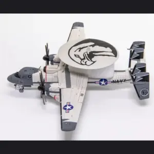 S90c7bdbf4bf241139d2791825dcac7a8e