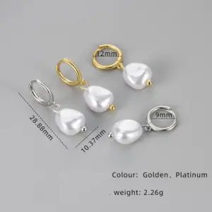 S90caa25aa12d4e02aa2f859603e58901I