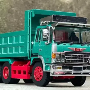 S90cde97b79fd4a9b87e0dffa66236c06k