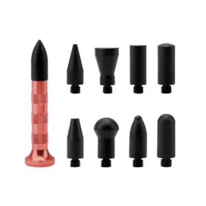 S90d34245364d4621a88268bbaa6715e2i