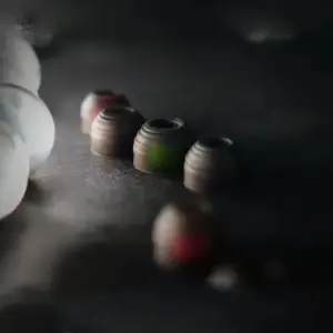 S90dcfa5bc3014e34876004dc0652fa99y