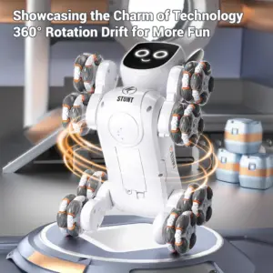 S90deaa92c65948ad854a4bbdebaea51bG