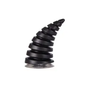 S90e21610ffef4e2b96a602e15afd45e6D