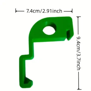 S90eab13018e14f1f9dea4141f9059833K