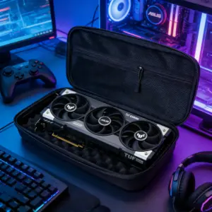 S90f7c970fea9400886091c9a28010f459