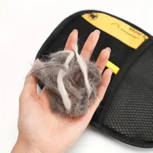 Reusable Lint Remover & Static Glove Set (2-Pack) 11 S90f92a7494bf40c38d60c46880d16eaet