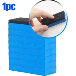 S90fafa2ab1154be48c01fe75ae036b25o