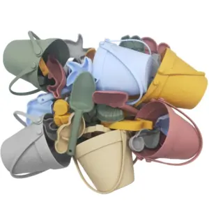 S90fc557e89f54cb1b2bc7114ad9f8c7eG