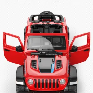 S90fef0b2da5d49d7adf7825866151630W