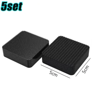 S91010d4a6b6c48769451d9f6cb87d5f34