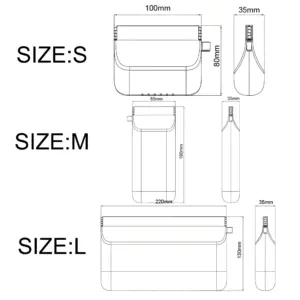 S910156315db147b0bc1121e2315b3a71s