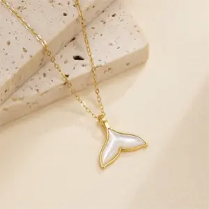 S9101641318734c5fb7ad3829251973d0W