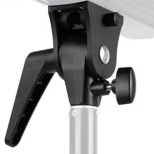 S9102fa1a9ad24405812ff3024bda83a0G