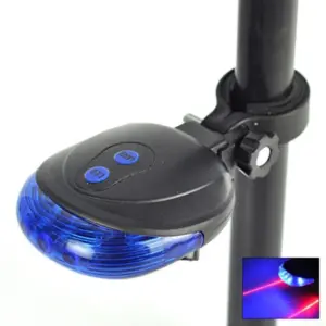 S9104b00359464836a358d5c0e85f51bck