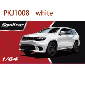 S91076bd924264a4cb9123370b60af6cfC