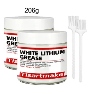 S910d2f52a2d1448cb86a5ce33396af22w