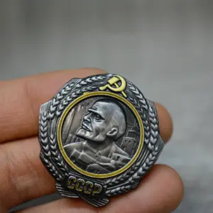 S9116049e46f24206a5d60d5833881ebbI