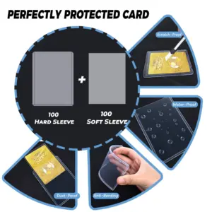 S91174067136e426ca691181a05f9f3e4A