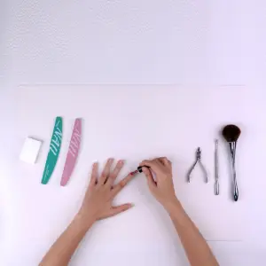 S911a2447dbec46409bf280e0032a6656Z