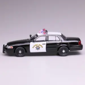 S911b2ed2ec894291bf1adb5e6e255ad9O