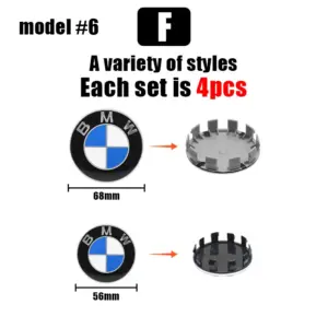 S911fdb1e10b14788a15a8d6a5cd0df16O