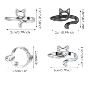 S9120ee9235024c51b324b6c3223e2fe8N