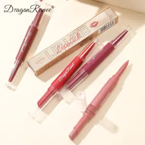 Double-Ended Lip Liner from Dragon Ranee 14 S9123d21d68f04f6b852c1789771ef84cd