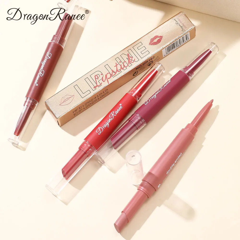 Double-Ended Lip Liner from Dragon Ranee 5 Double-Ended Lip Liner from Dragon Ranee - Image 5
