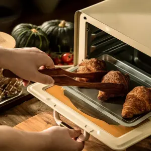 S91277b2d75e049d89e261aeb3ba641e8W