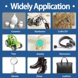 T-8000 Precision Crafting Adhesive 15-110ml 9 S912dd38a4aca48b8b300ef0e4757955e9