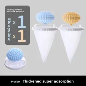 S912e6fb5c0fd4ee6a8c9b8cc401f3d6ay