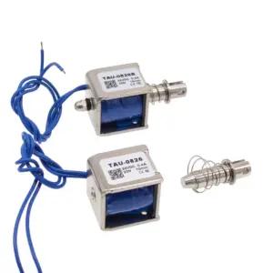 S912eee5f7162416ea0ed67e57274d999i