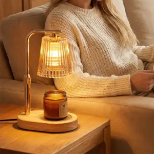 S91334ae2ec3c402fb74baa859a162df00