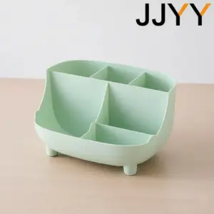 S91365e4191494711a67b8442759f7128y