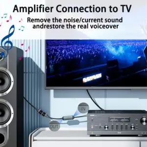 S913a40a91e1b423a9d6b6610694b5ee9L