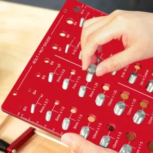 S913f207c2bd74e098a22b3e90d6ec692q