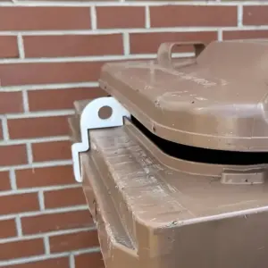 S9147221ba1734c06953f4ba7dfbeb492z