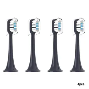 Xiaomi Mijia T700 Replacement Toothbrush Heads Set 13 S91475b72ae2d435ba5041c41f4ab12c5i