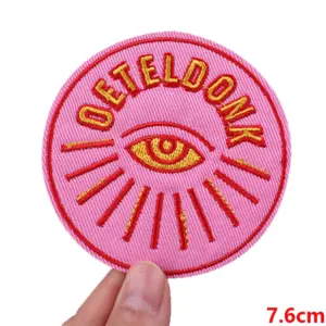 S9148a5f9e8b245c889d5ac9a18b69827l