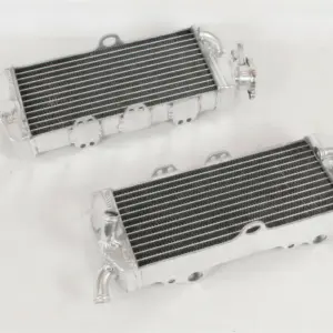 KTМ 1994-2007 Aluminum Radiator Set 7 S914f35f7558543e4997232af63162446J