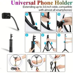 S91501a32364b40b984bb176e5abbd9c8w