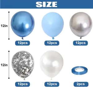 S915534cad6b543508e935cba01c714c8W