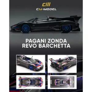 S91594ccbadcc47aeae001fa6520b427e9