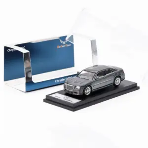 S915f8ff2b79147a99849f86ee1d57d4aj