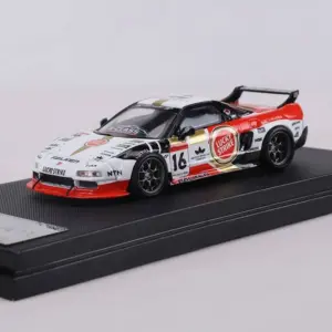 S915faf7b2c8541bda26540391c5ff807r