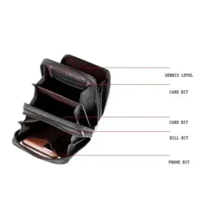 S9163eb0612bb4785b2df04bd816d0e36v