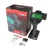 Flysky FS-G7P+ 7-Channel RC Transmitter