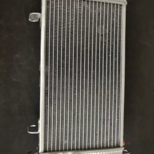 YZF750R Aluminum Radiator 1994-1998 8 S916a13480b3e4a55aaecfdb841ad0d52o